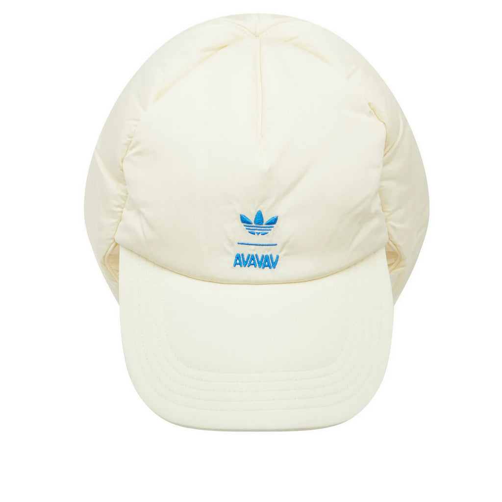 Adidas x avavav flaps cap