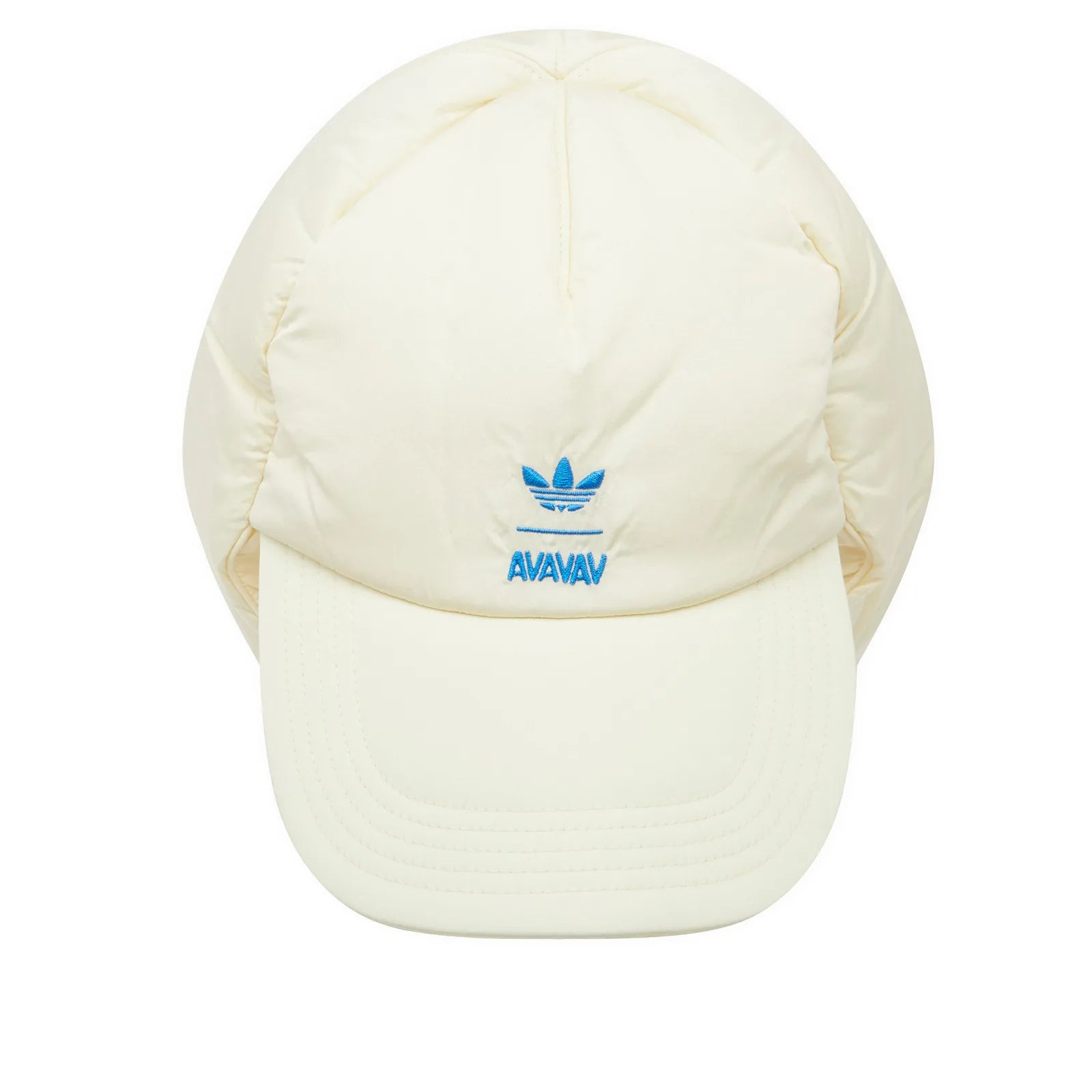 Adidas x avavav flaps cap