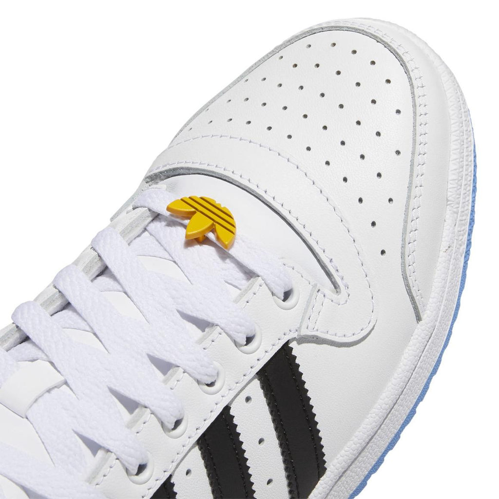 Adidas Top Ten