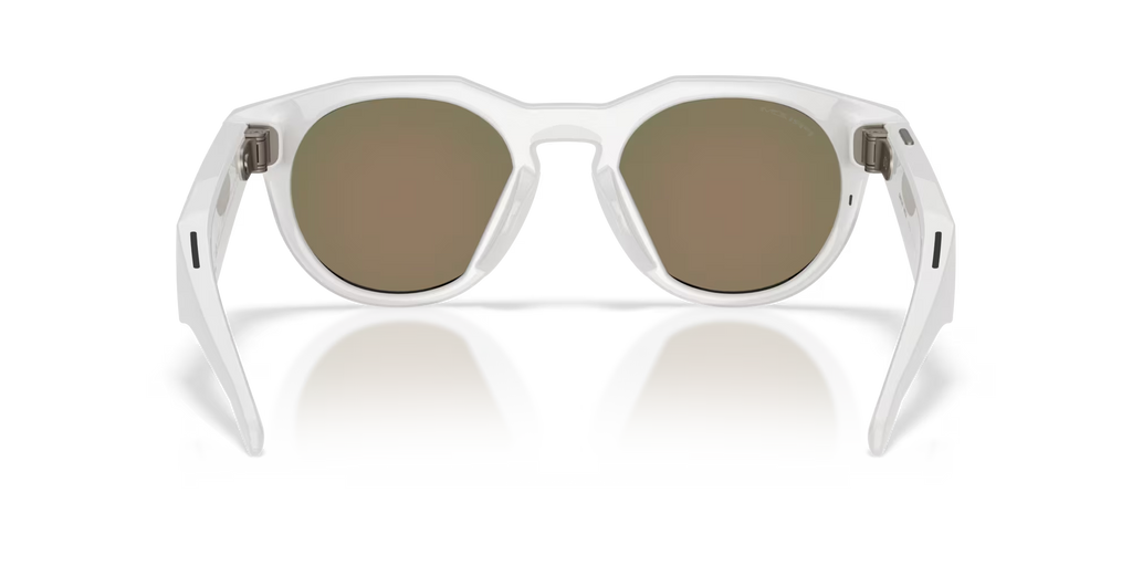 oakley meta