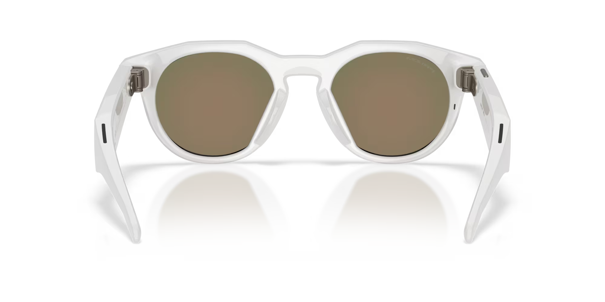 oakley meta