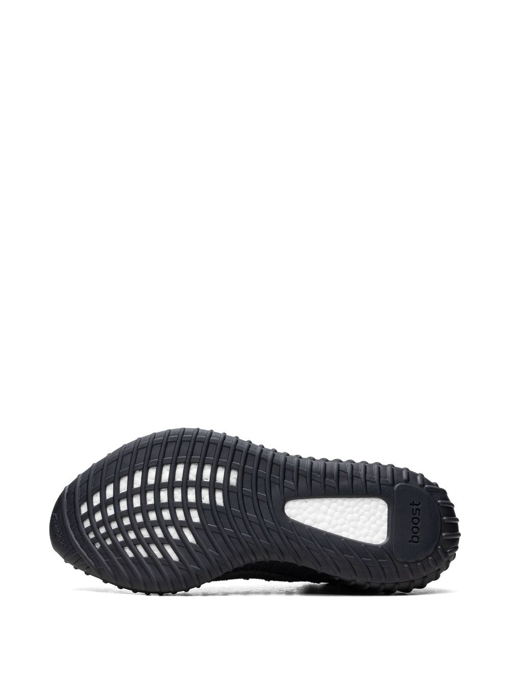 YZY 350 CMPT