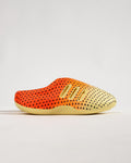 Adidas x shake mule