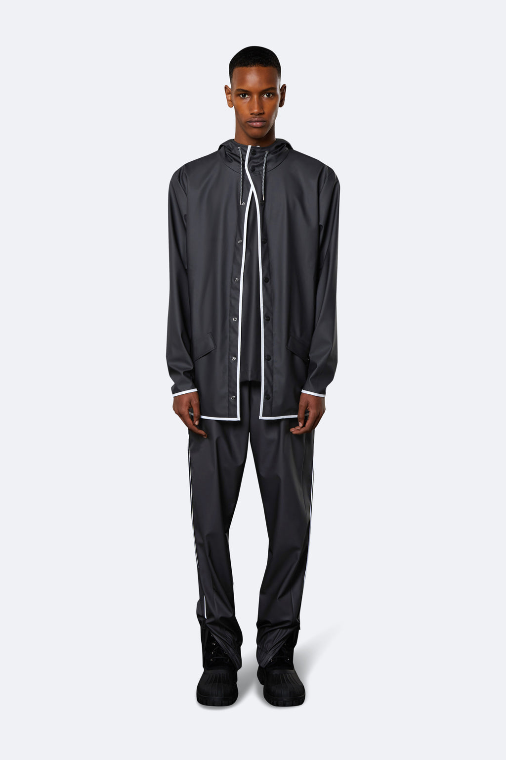 Rains Pants