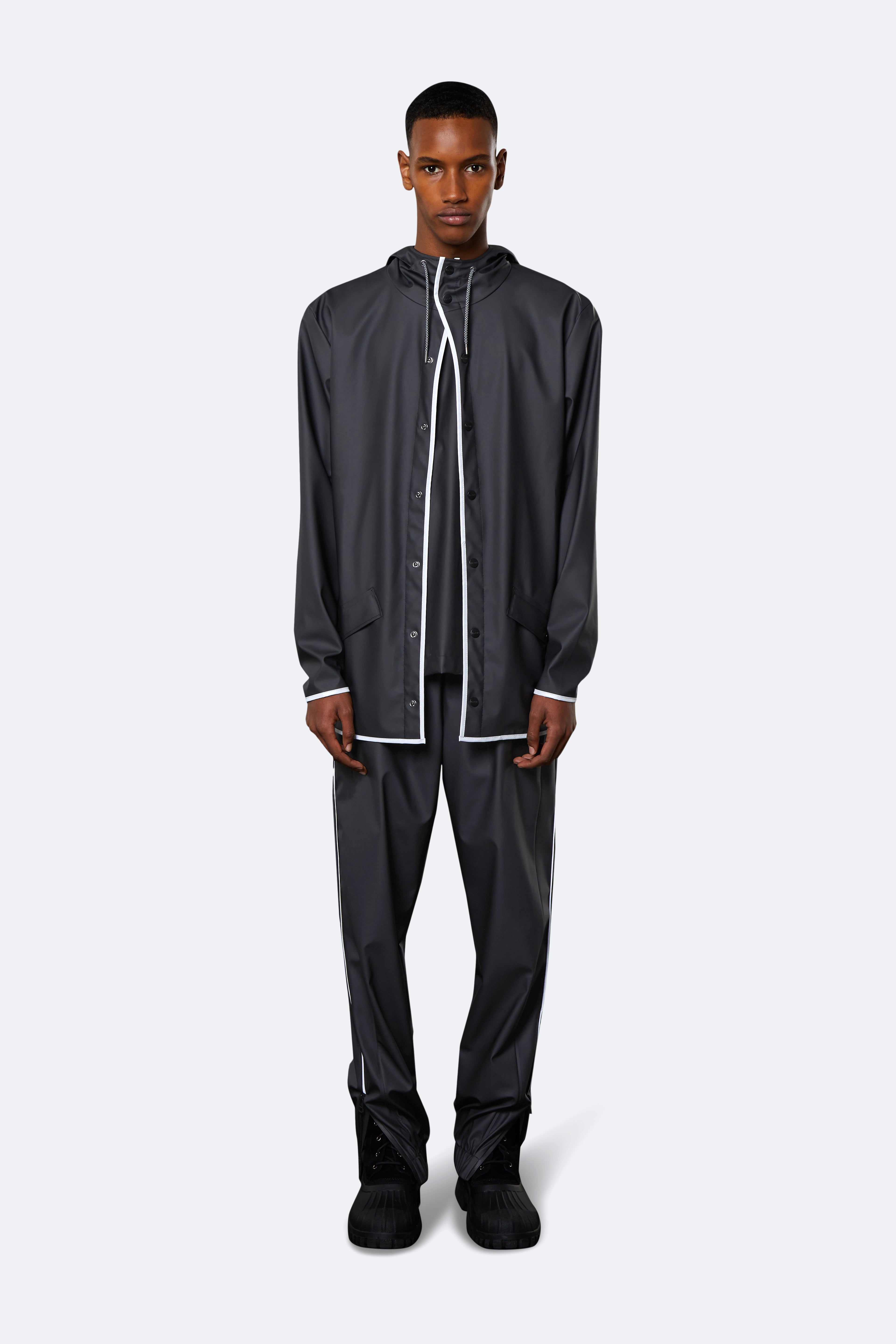 Rains Pants