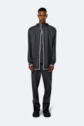 Rains Jacket
