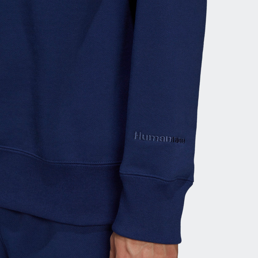 Adidas PW Basics Crewneck (Gender Neutral)