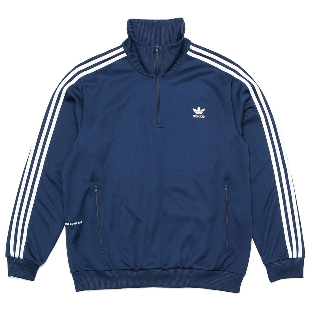 Adidas x Pop Trading