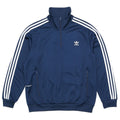Adidas x Pop Trading