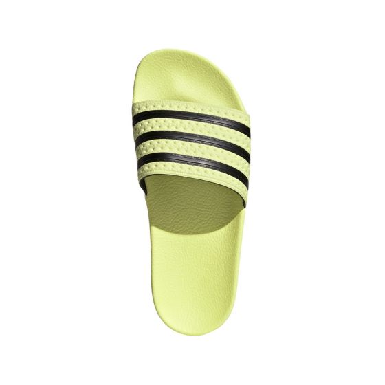 Adidas Adilette