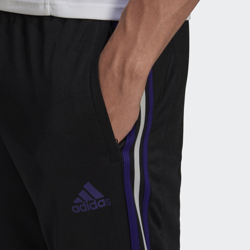 Adidas Tiro 19 Training Pant