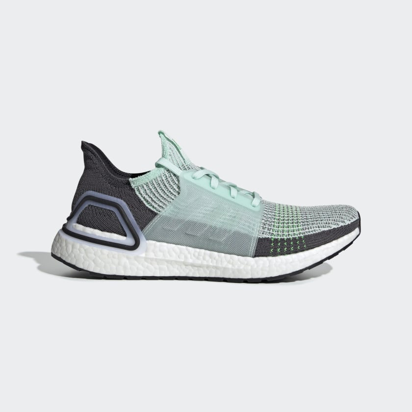 Adidas Ultraboost 19