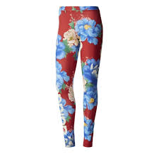 ADIDAS C LIN LEGGINGS