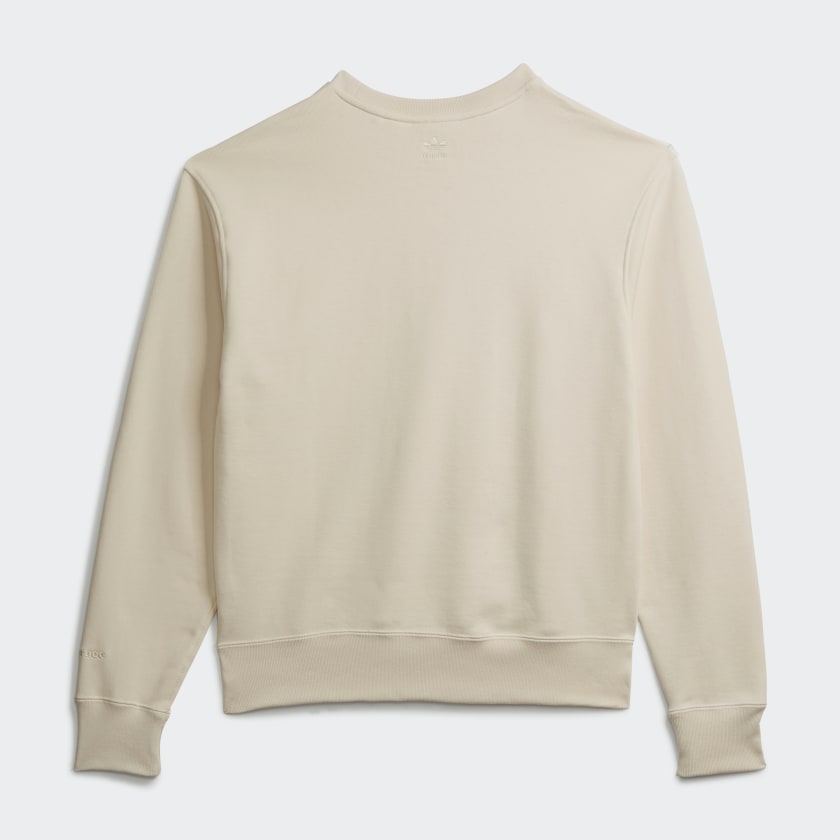 Adidas PW Basics Crewneck (Gender Neutral)