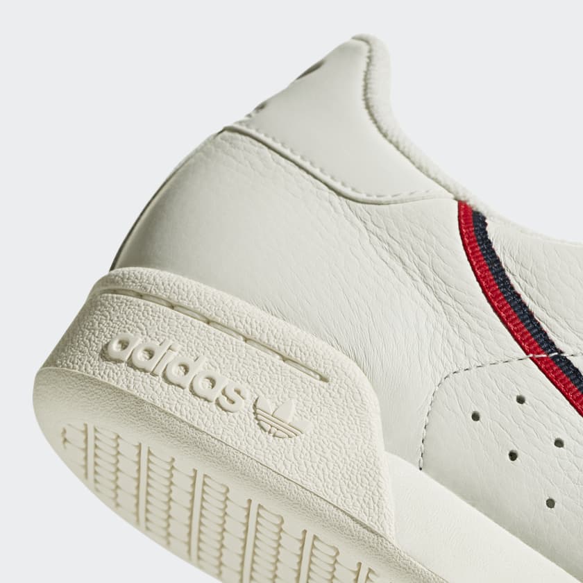 Adidas Continental 80