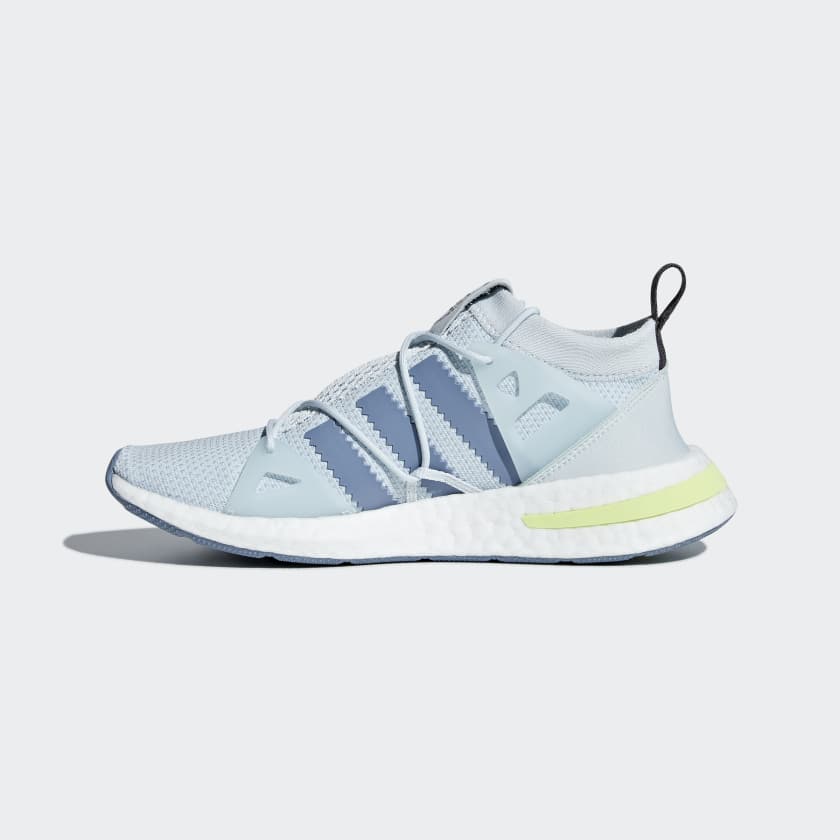 Adidas Arkyn