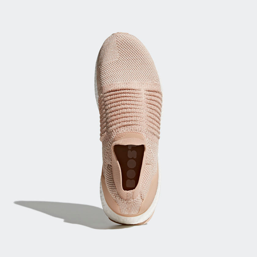 Adidas Ultraboost Laceless W