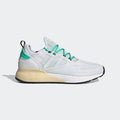 Adidas ZX 2K BOOST