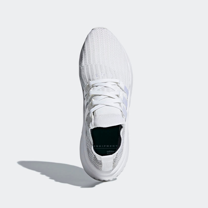 Adidas EQT Support Mid ADV PK