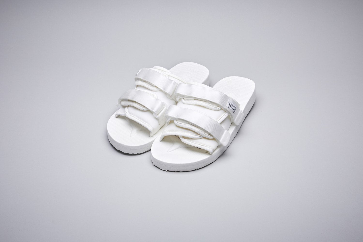 Suicoke Moto-Cab