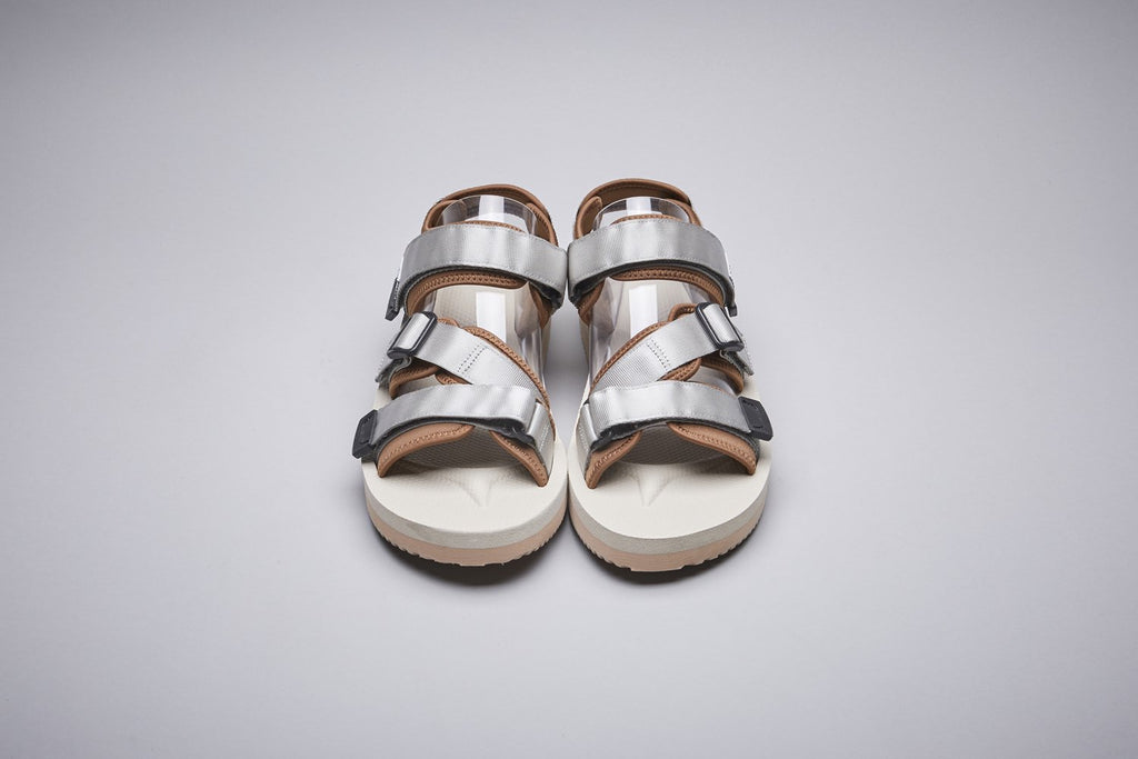 Suicoke Kisee-V