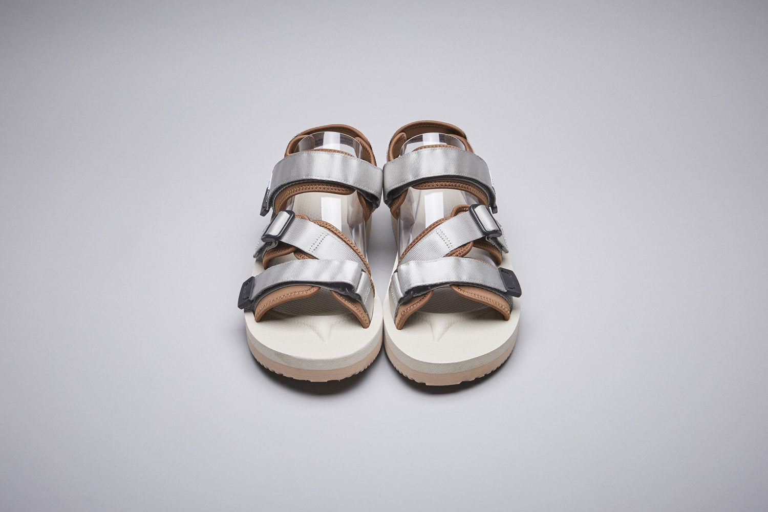 Suicoke Kisee-V