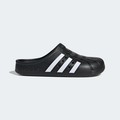 Adidas clog