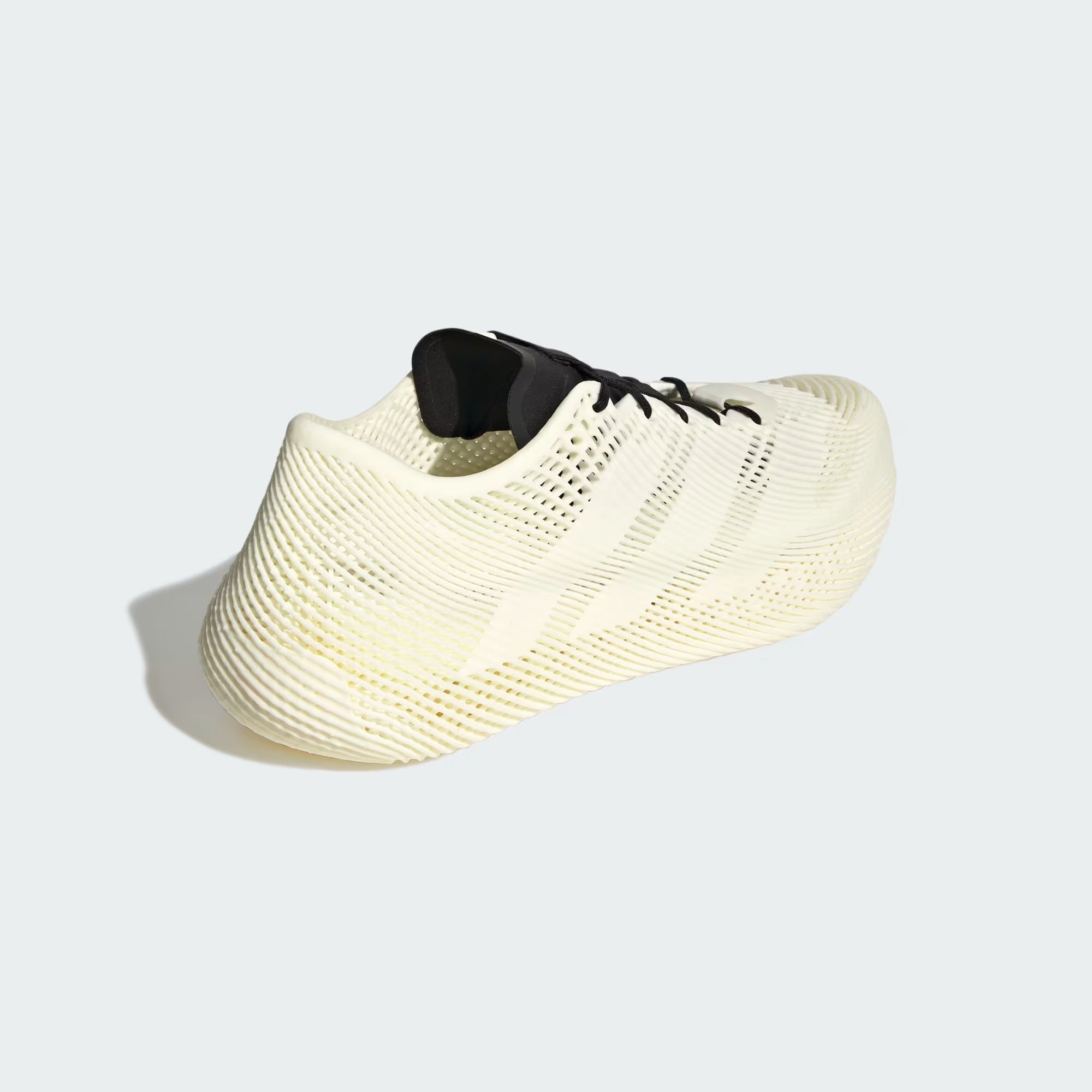 Adidas climacool 3d