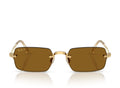 ray-ban x asap rocky