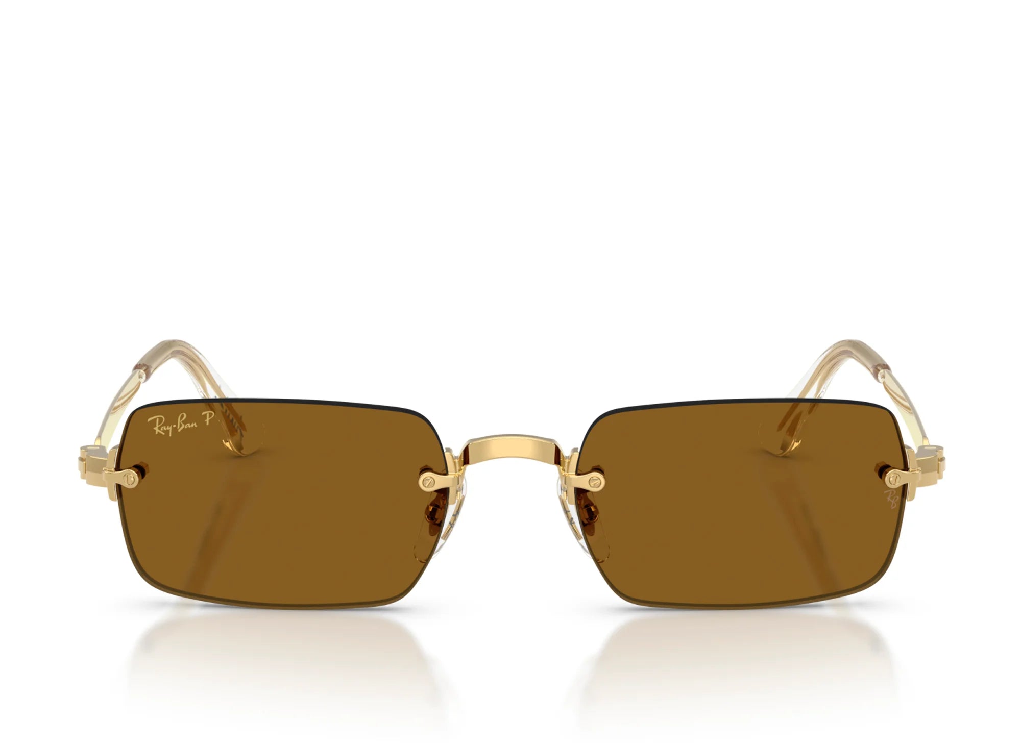 ray-ban x asap rocky