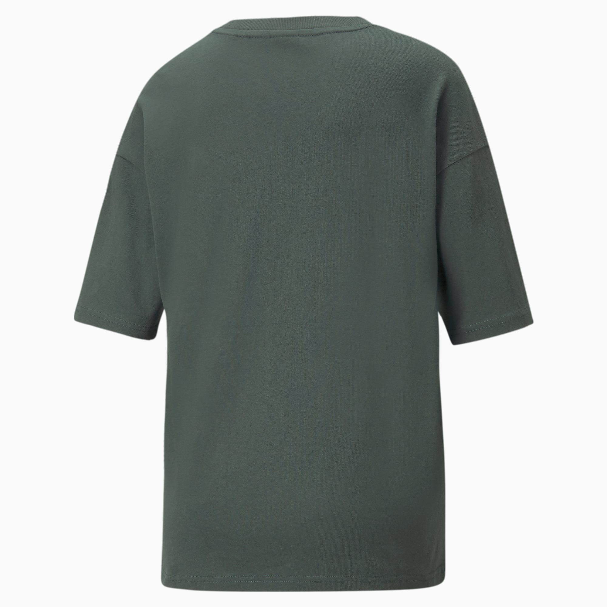 PUMA x LIBERTY Graphic Women's Tee