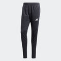 Adidas Tiro 17 Training Pant