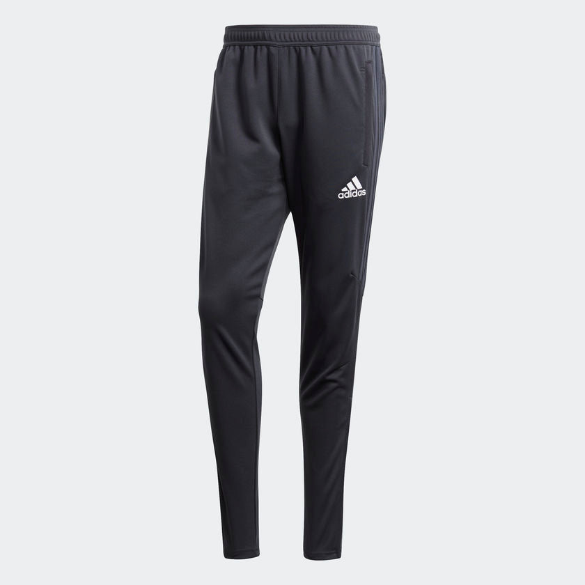 Adidas Tiro 17 Training Pant