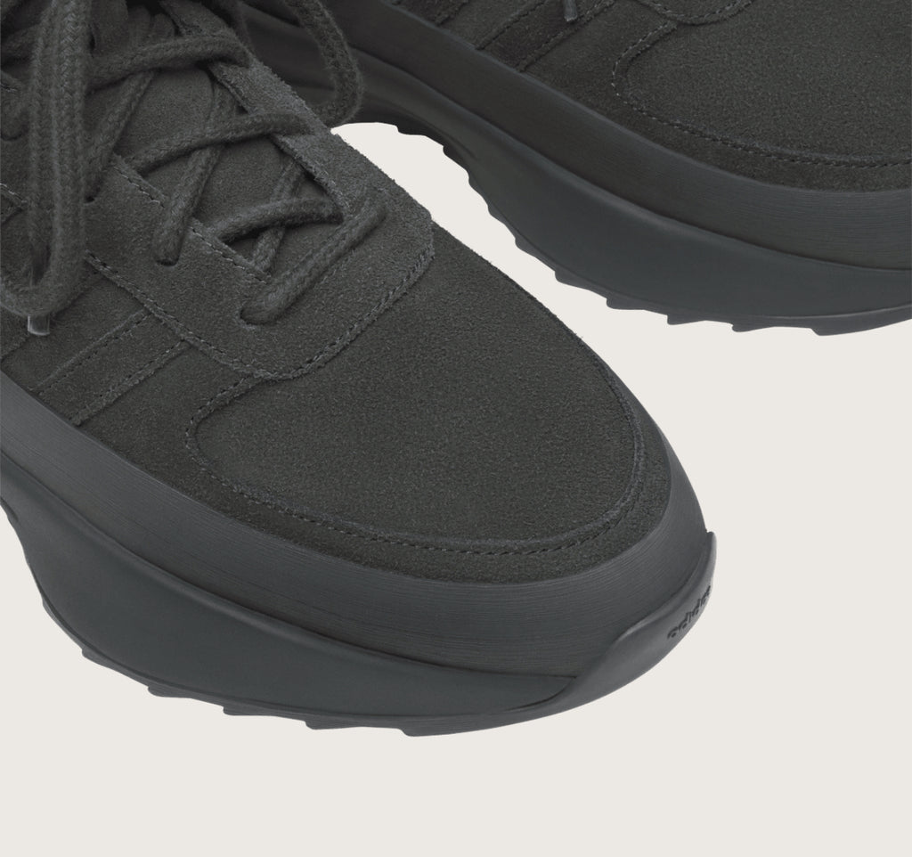 Fear of God LA HIKER