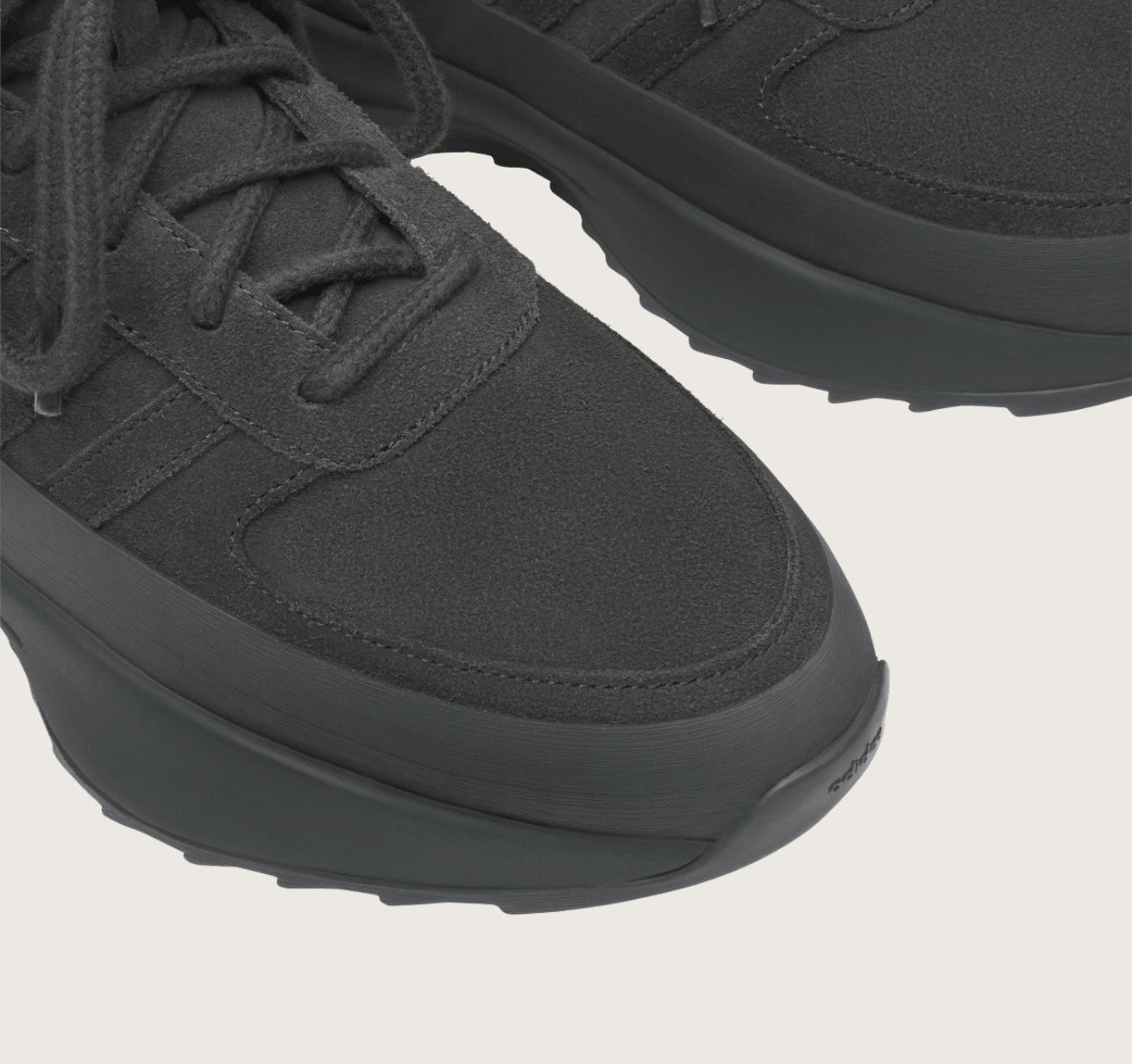 Fear of God LA HIKER