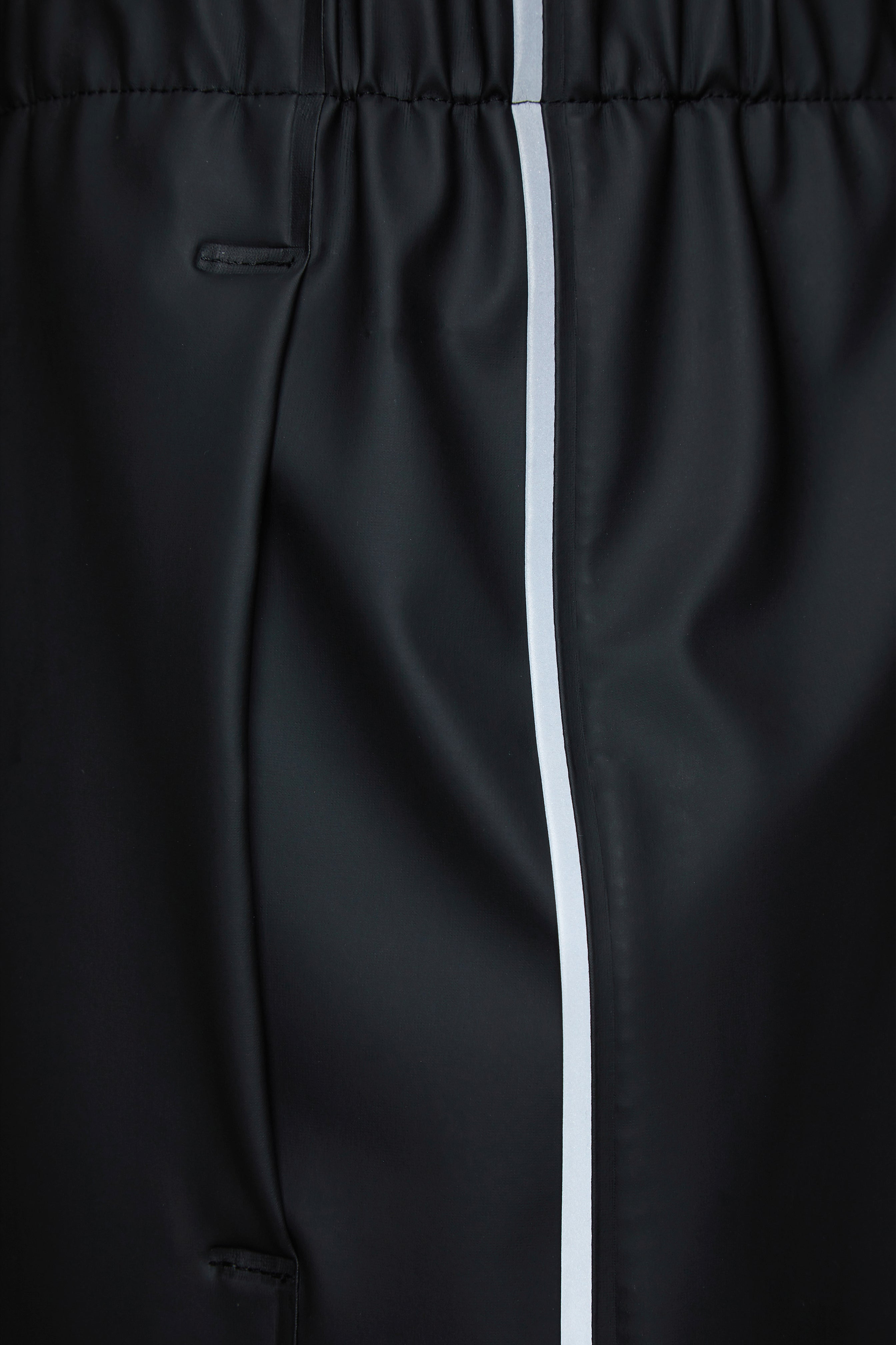 Rains Pants