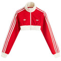 Adidas x avavav track top