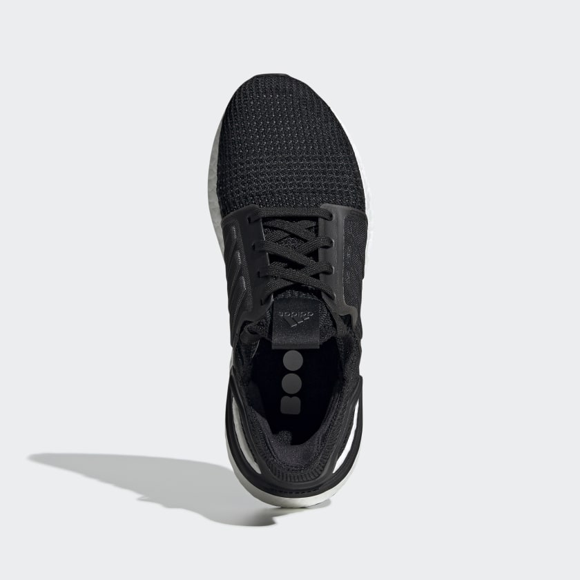 Adidas Ultraboost 19 W