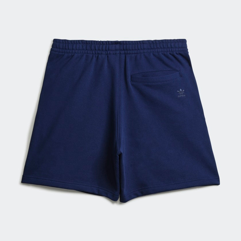 Adidas PW Basics Shorts (Gender Neutral)