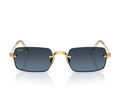 ray-ban x asap rocky