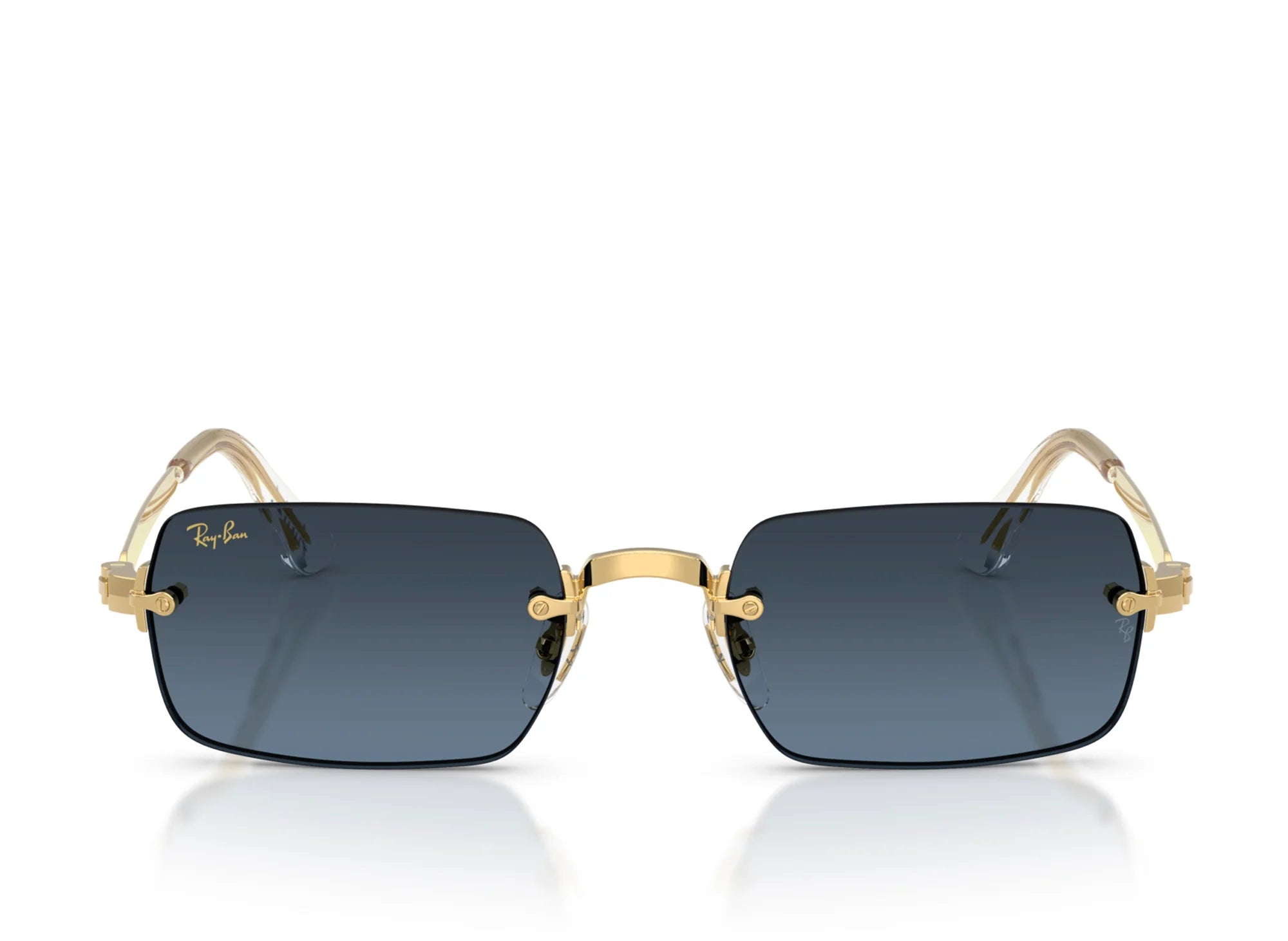 ray-ban x asap rocky