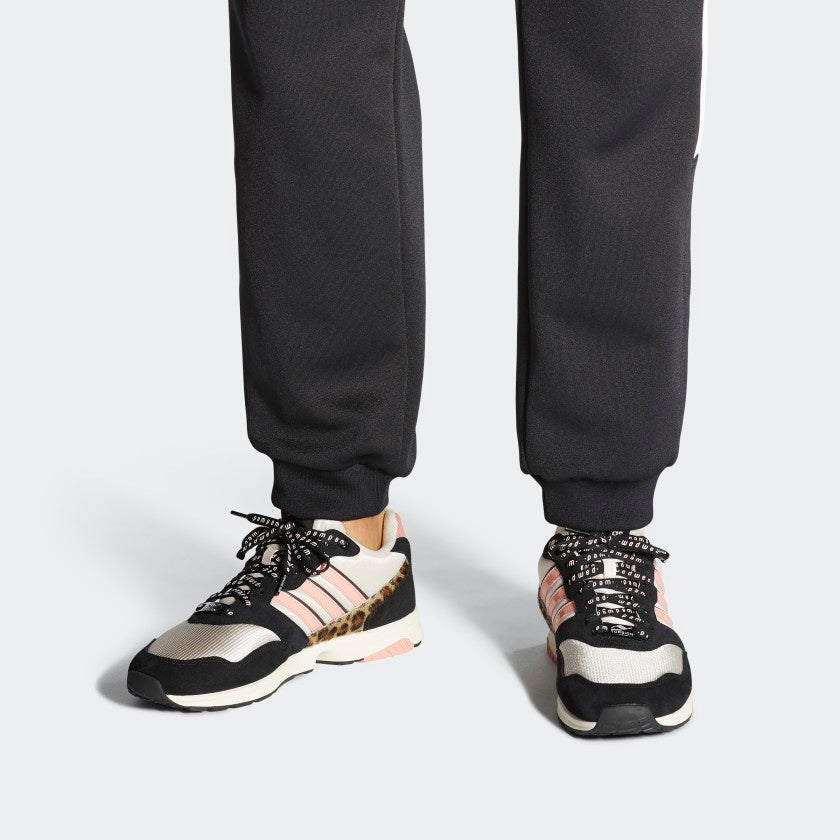 Adidas ZX 1000 Pam Pam