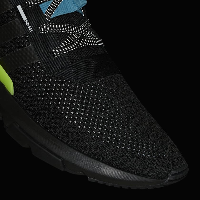 Adidas POD S-3.1