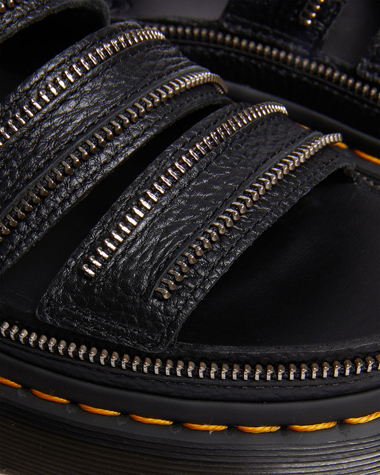 Dr. Martens Clarissa ll HDW