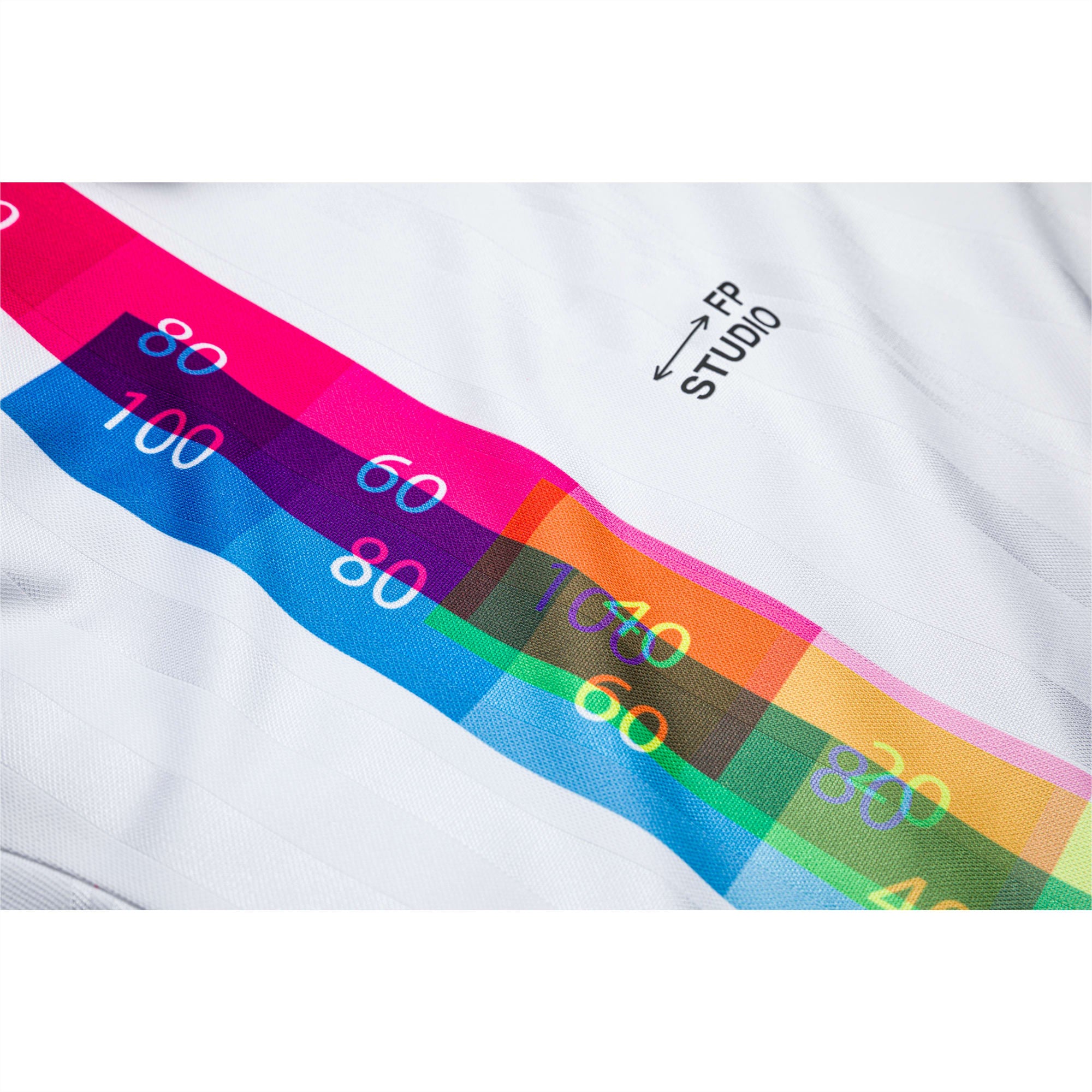 Puma x Felipe Pantone Women's Jersey