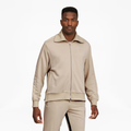 Puma x Rhuigi Track Top