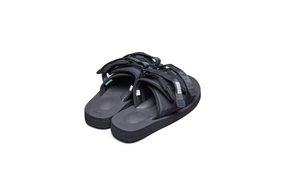 Suicoke Moto-Cab