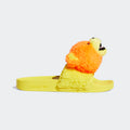 adidas Jeremy Scott Adilette Teddy Slides