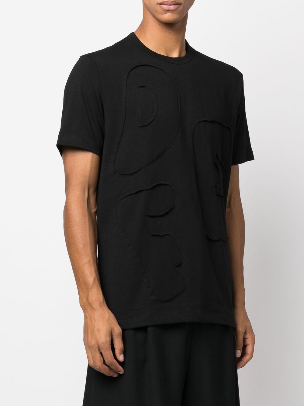 Comme Des Garçons SHIRT T Shirt