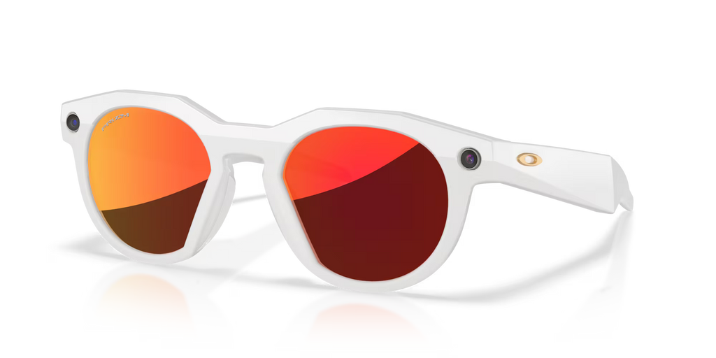 oakley meta